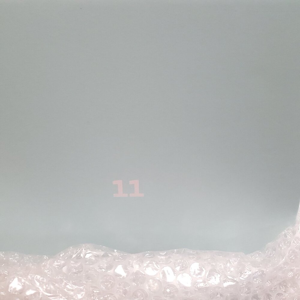 BTS Membership Box 11 - Picture 11 of 12